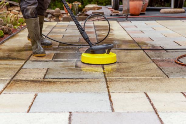Best Pre-Holiday Cleaning  in Balmville, NY