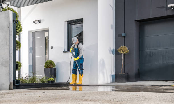 Boat and Dock Cleaning in Balmville, NY